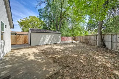 3824 13th Avenue, Sacramento, CA 95820 - Photo 53