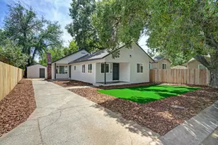 3824 13th Ave, Sacramento, CA 95820 - Photo 1