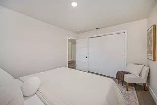 3824 13th Ave, Sacramento, CA 95820 - Photo 39