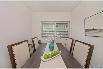 3824 13th Avenue, Sacramento, CA 95820 - Photo 25