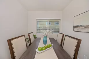 3824 13th Ave, Sacramento, CA 95820 - Photo 25