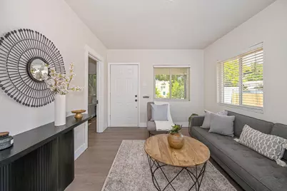 3824 13th Avenue, Sacramento, CA 95820 - Photo 17