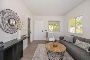 3824 13th Ave, Sacramento, CA 95820 - Photo 17