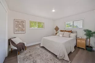 3824 13th Ave, Sacramento, CA 95820 - Photo 37