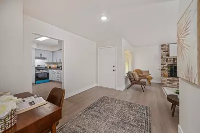 3824 13th Avenue, Sacramento, CA 95820 - Photo 43