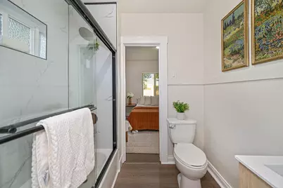 3824 13th Avenue, Sacramento, CA 95820 - Photo 23