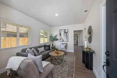 3824 13th Avenue, Sacramento, CA 95820 - Photo 13