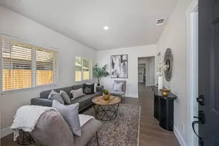 3824 13th Ave, Sacramento, CA 95820 - Photo 13