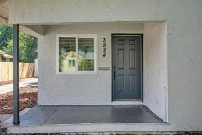 3824 13th Avenue, Sacramento, CA 95820 - Photo 11