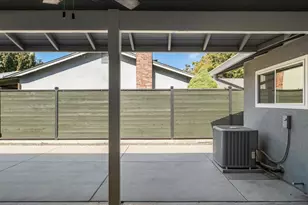 3321 Keller St, Modesto, CA 95355 - Photo 47