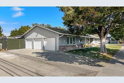 3321 Keller Street, Modesto, CA 95355 - Photo 3