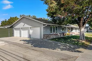 3321 Keller St, Modesto, CA 95355 - Photo 3