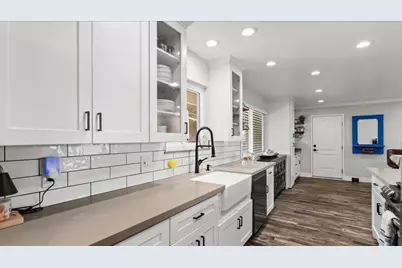 3321 Keller Street, Modesto, CA 95355 - Photo 11