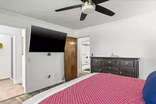 3321 Keller St, Modesto, CA 95355 - Photo 43