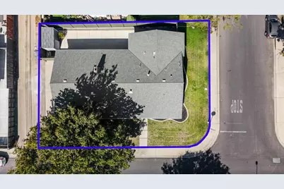 3321 Keller Street, Modesto, CA 95355 - Photo 53