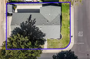 3321 Keller St, Modesto, CA 95355 - Photo 53