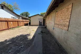 2429 Lance St, Merced, CA 95348 - Photo 21