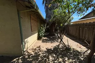 2429 Lance St, Merced, CA 95348 - Photo 23