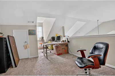 5350 Dunlay Drive #3114, Sacramento, CA 95835 - Photo 17