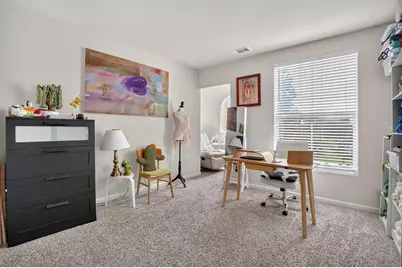 5350 Dunlay Drive #3114, Sacramento, CA 95835 - Photo 21