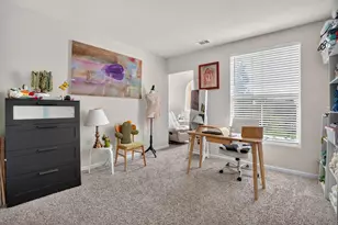 5350 Dunlay Dr, Sacramento, CA 95835 - Photo 21