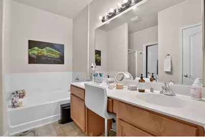 5350 Dunlay Drive #3114, Sacramento, CA 95835 - Photo 23