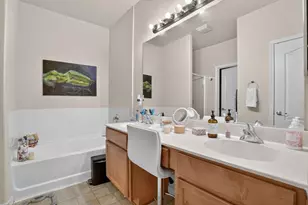5350 Dunlay Dr, Sacramento, CA 95835 - Photo 23