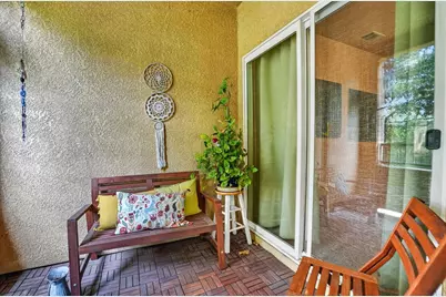 5350 Dunlay Drive #3114, Sacramento, CA 95835 - Photo 5