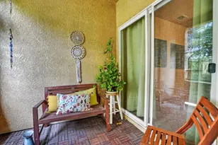 5350 Dunlay Dr, Sacramento, CA 95835 - Photo 5