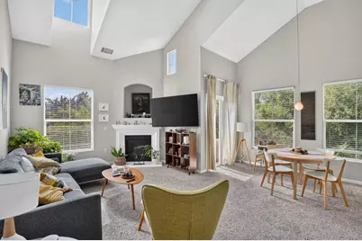 5350 Dunlay Drive #3114, Sacramento, CA 95835 - Photo 15