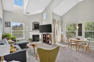 5350 Dunlay Dr, Sacramento, CA 95835 - Photo 15