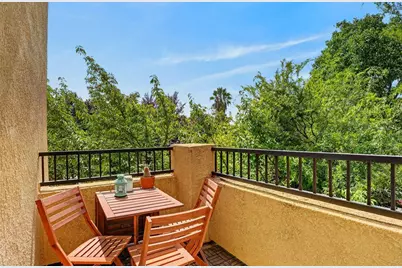 5350 Dunlay Drive #3114, Sacramento, CA 95835 - Photo 3