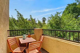 5350 Dunlay Dr, Sacramento, CA 95835 - Photo 3