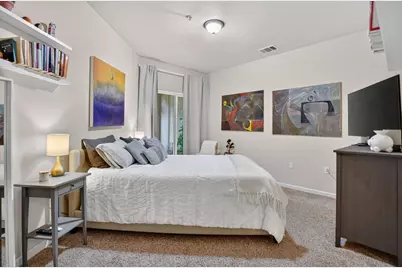 5350 Dunlay Drive #3114, Sacramento, CA 95835 - Photo 25