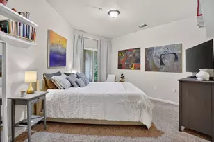 5350 Dunlay Dr, Sacramento, CA 95835 - Photo 25