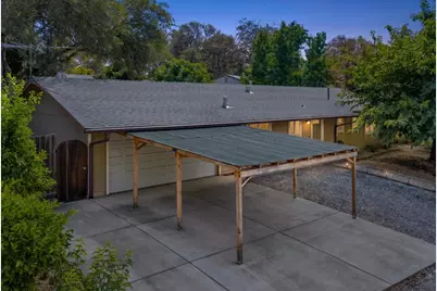 861 Live Oak Way, Auburn, CA 95603 - Photo 53