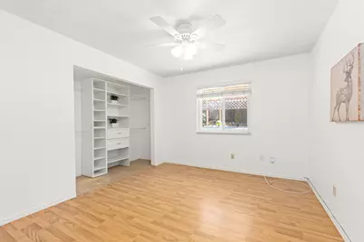 861 Live Oak Way, Auburn, CA 95603 - Photo 27