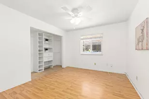 861 Live Oak Way, Auburn, CA 95603 - Photo 27