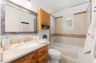 861 Live Oak Way, Auburn, CA 95603 - Photo 29