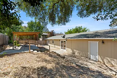 861 Live Oak Way, Auburn, CA 95603 - Photo 45