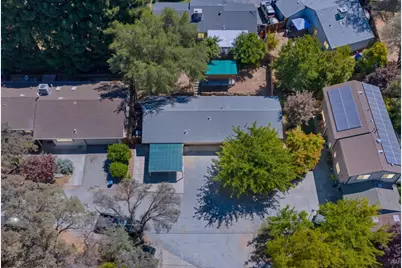 861 Live Oak Way, Auburn, CA 95603 - Photo 61
