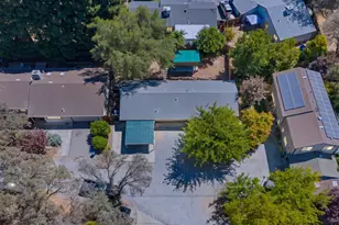 861 Live Oak Way, Auburn, CA 95603 - Photo 61