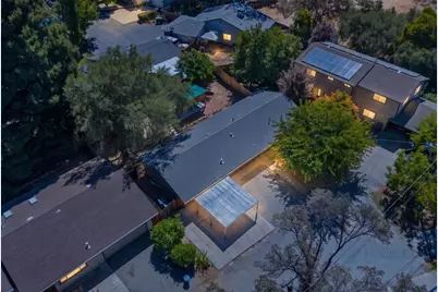 861 Live Oak Way, Auburn, CA 95603 - Photo 75