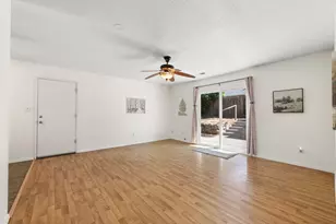 861 Live Oak Way, Auburn, CA 95603 - Photo 7