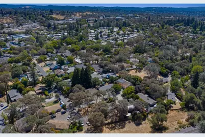 861 Live Oak Way, Auburn, CA 95603 - Photo 57