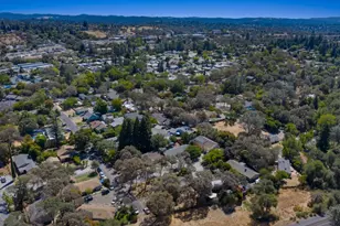 861 Live Oak Way, Auburn, CA 95603 - Photo 57