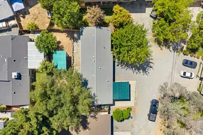 861 Live Oak Way, Auburn, CA 95603 - Photo 67
