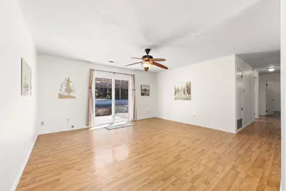 861 Live Oak Way, Auburn, CA 95603 - Photo 9