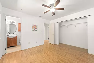 861 Live Oak Way, Auburn, CA 95603 - Photo 33