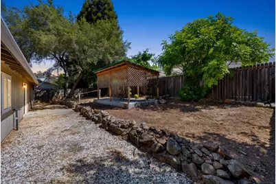 861 Live Oak Way, Auburn, CA 95603 - Photo 47